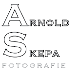 Arnold Skepa Fotografie